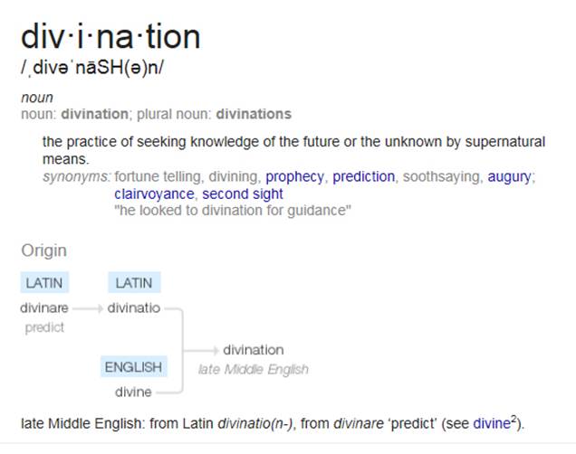divinationdefinition.jpg