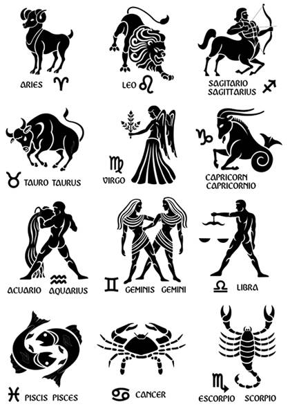 12 signs of zodiac.jpg