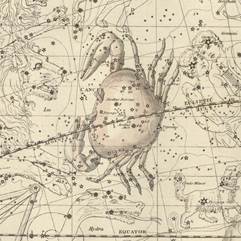 cancer-constellation-jamieson-1822-sm.jpg