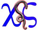 serpent symbol7
