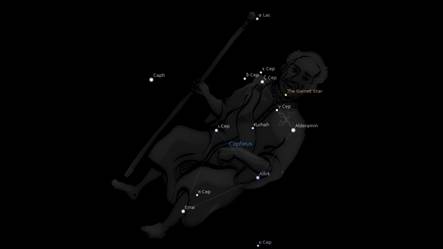 cepheus-constellation.jpg