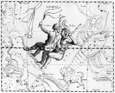 Gemini-constellation-Hevelius.jpg