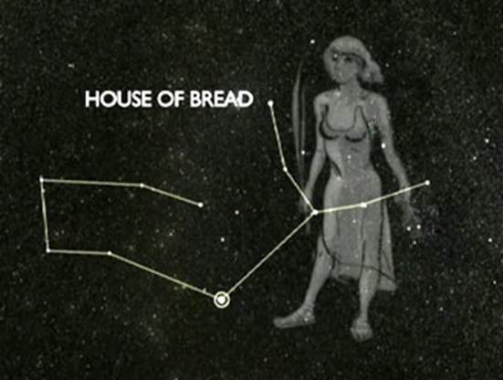 house_of_bread